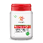Vitals - Vrouwenformule Pro 45+ - 60 tabletten