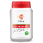 Vitals – Super Krillolie 590 mg – 90 kapsler | Omega-3 i fosfolipidform med cholin og astaxanthin – god for hjerte og lever