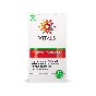 Vitals - Immuunformule Pro - 60 capsules - OPRUIMING