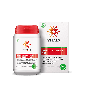 Vitals - Immuunformule Pro - 60 capsules - OPRUIMING