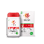 Vitals - Immuunformule Pro - 60 capsules