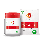 Vitals - Vitamin K2 (90 mcg) with Vitamin D3 (25 mcg) - 60 capsules