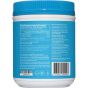 Kollagenpeptider – 567 g – Neutral Smag & Letopløselig Kollagenpulver - Vital Proteins