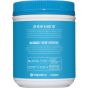 Kollagenpeptider – 567 g – Neutral Smag & Letopløselig Kollagenpulver - Vital Proteins