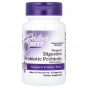 Doctor's Best - Women's Digestive Probiotic Prebiotic  - 30 VCaps - CLEAROUT