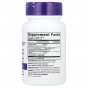 Doctor's Best - Women's Digestive Probiotic Prebiotic  - 30 VCaps - CLEAROUT