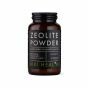KiKi Health - Zeolite Powder - 120 gram