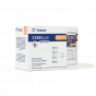Trace Minerals - ZEROLyte, Salty Orange - 30 packets