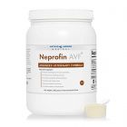 Arthur Andrew - Neprofin AVF - 1KG 