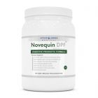 Arthur Andrew -  Novequin DPF - 1 kg