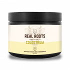 Real Roots - Colostrum Poeder -  90g