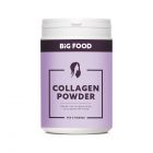 Big Food Runder collageen
