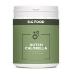 1KG nederlandse chlorella
