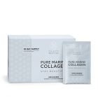 Plent - Marine Collagen Natural + Vitamin C - 30 Sachets