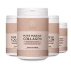Plent - Marine Collagen Chocolate Dream  300 g - Buy 3 + 1 FREE