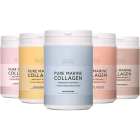 plent-beauty-collageen-poeder-alle-smaken