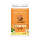 Sunwarrior - Classic Plus Protein – 750g (Vanilla)