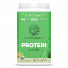 sun warrior classic naturel 750 gram