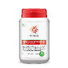 Vitals - Everyday Mama - 60 capsules