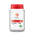 Vitals - Berberine - 60 capsules (500 mg)