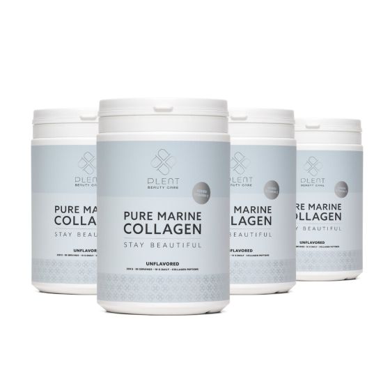 plent-beauty-collageen-naturel-poeder