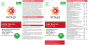 Vitals – Hver Dag 50+ – Tabletter – Opdateret – 60 stk.