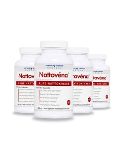 nattovena 3+1