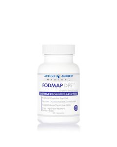 Fodmap 60
