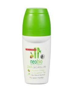 Neobio | Dé online shop voor een gezonde levensstijl | Plent