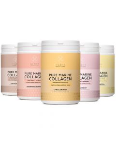 plent-beauty-kollagen-pulver-alle-smage