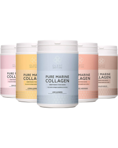 plent-beauty-collageen-poeder-alle-smaken