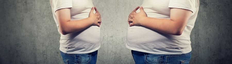 Does it enhance fat-loss? Does it enhance fat-loss?