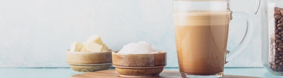 How does it act in the body? How does it act in the body?