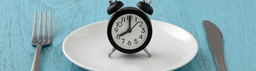 Does it impact performance? Does it impact performance?