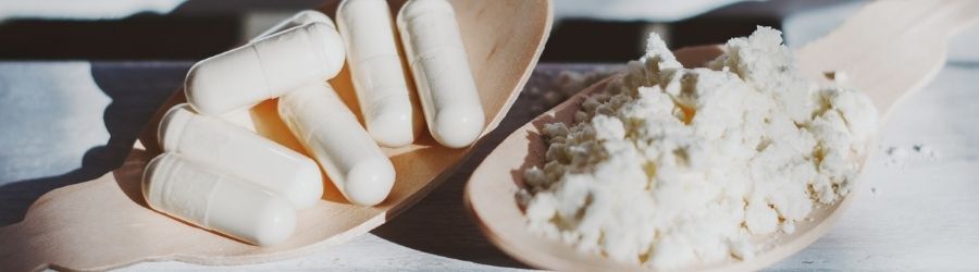 Not all Colostrum are alike Not all Colostrum are alike
