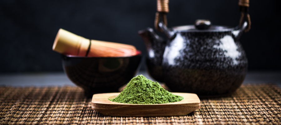 Five Reasons to use Chlorella Spirulina Supplement