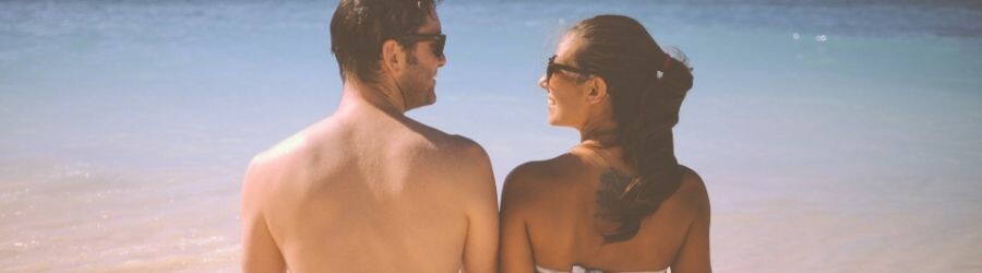 6 Things to Remember While Achieving A Beach Body this Summer