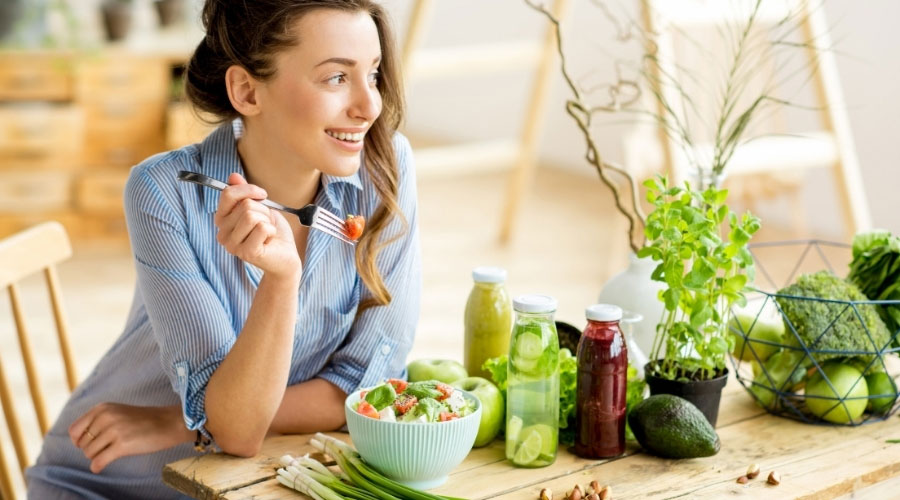 Can We Boost the Immune System?
