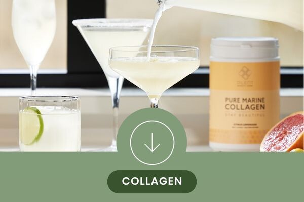 vitamine d supplementen