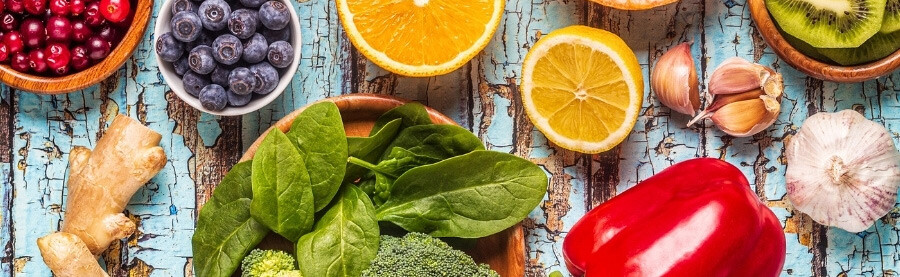 How does the immune system work?