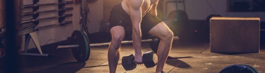 How will I measure progress