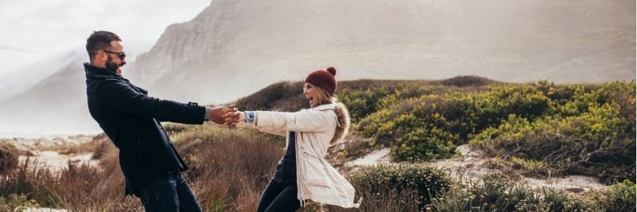 immune system tips