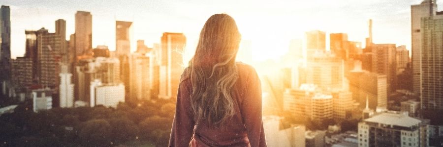 key takeaways for muscle building