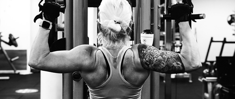 Wat kan een veganistisch dieet doen voor je gezondheid